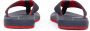 Tommy Hilfiger Teenslippers - Thumbnail 4