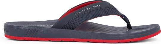 Tommy Hilfiger Teenslippers