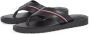 Tommy Hilfiger Teenslippers - Thumbnail 2