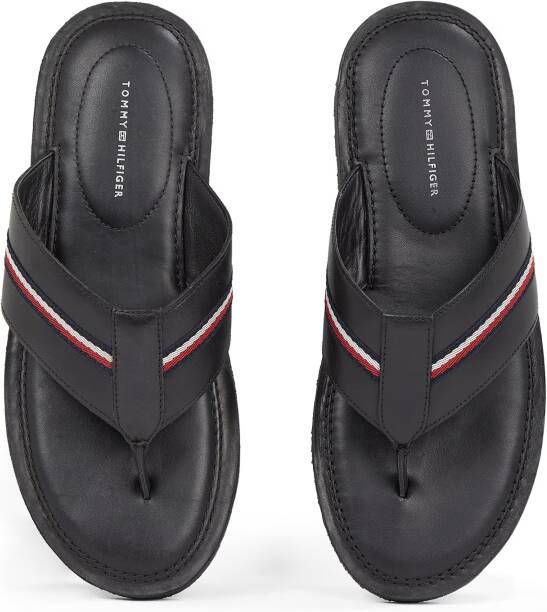 Tommy Hilfiger Teenslippers