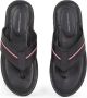 Tommy Hilfiger Teenslippers - Thumbnail 3