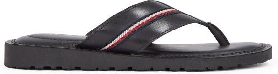 Tommy Hilfiger Teenslippers