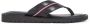 Tommy Hilfiger Teenslippers - Thumbnail 5