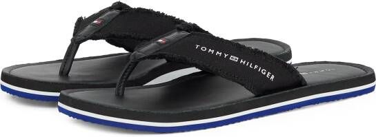 Tommy Hilfiger Teenslippers