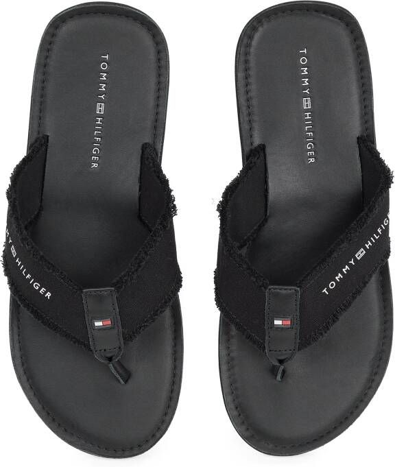 Tommy Hilfiger Teenslippers