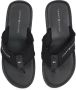 Tommy Hilfiger Teenslippers - Thumbnail 3