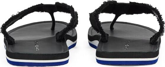Tommy Hilfiger Teenslippers