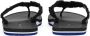 Tommy Hilfiger Teenslippers - Thumbnail 4