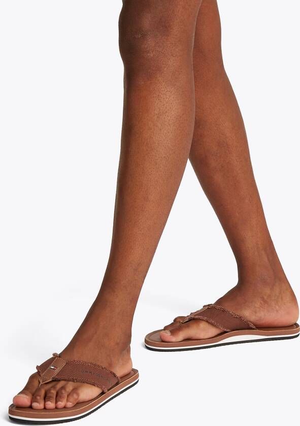 Tommy Hilfiger Teenslippers