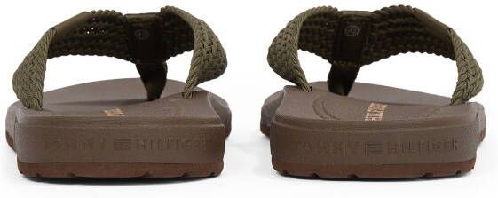 Tommy Hilfiger Teenslippers