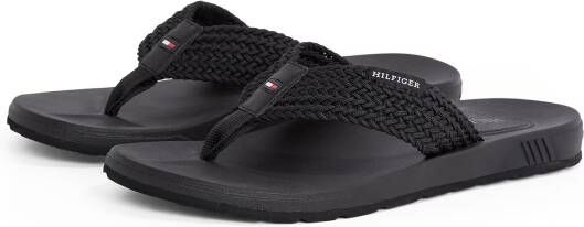 Tommy Hilfiger Teenslippers