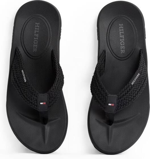 Tommy Hilfiger Teenslippers