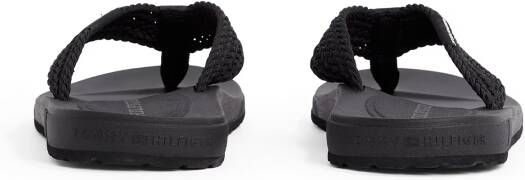 Tommy Hilfiger Teenslippers