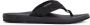 Tommy Hilfiger Teenslippers MOLDED HILFIGER WEB BEACH SANDAL - Thumbnail 11