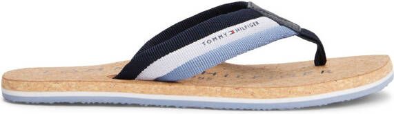 Tommy Hilfiger Teenslippers