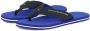 Tommy Hilfiger Teenslippers 'NYC' - Thumbnail 2