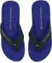 Tommy Hilfiger Teenslippers 'NYC' - Thumbnail 3