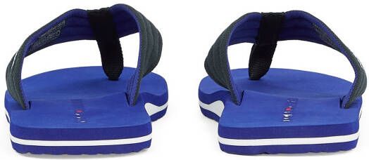 Tommy Hilfiger Teenslippers 'NYC'