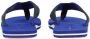 Tommy Hilfiger Teenslippers 'NYC' - Thumbnail 4