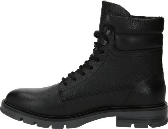 Tommy Hilfiger Veterboots