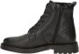 Tommy Hilfiger Veterboots - Thumbnail 3