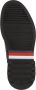 Tommy Hilfiger Veterboots - Thumbnail 4