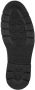 Tommy Hilfiger Elevated RWB Collar Leather Boot Heren Laarzen Leer Zwart FM0FM03825 BDS - Thumbnail 4