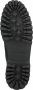 Tommy Hilfiger Hoge veterschoenen TH CASUAL LACE UP BOOT in chunky stijl - Thumbnail 18