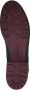 Tommy Hilfiger Motorfietsstarter Thgram Black Dames - Thumbnail 12