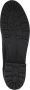 Tommy Hilfiger Bikerboots TH ESSENTIALS BIKER BOOT met praktische rits aan de buitenkant - Thumbnail 35