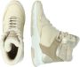 Tommy Hilfiger Winterlaarzen TH OUTDOOR BOOTIE met contrastdetails - Thumbnail 8