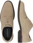 Tommy Hilfiger Lage Sneakers - Thumbnail 3