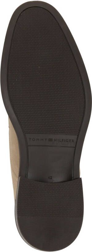 Tommy Hilfiger Veterschoen