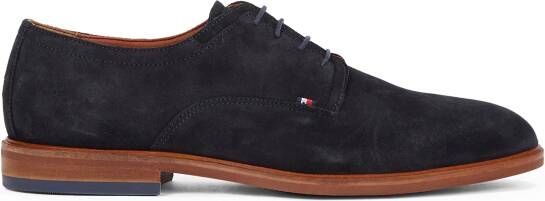 Tommy Hilfiger Veterschoen