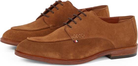 Tommy Hilfiger Veterschoen