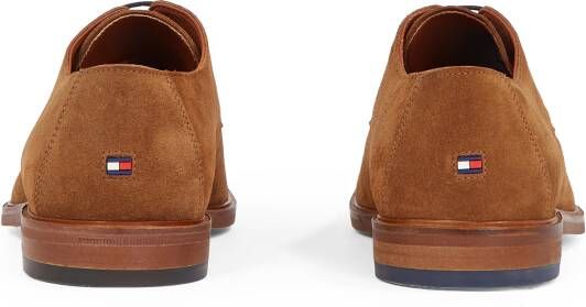 Tommy Hilfiger Veterschoen