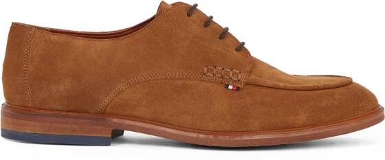 Tommy Hilfiger Veterschoen