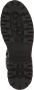 Tommy Jeans Leren boots met doornsluiting model 'URBAN BIKER BOOT' - Thumbnail 5