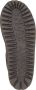 Tommy Jeans Grijze Flatform Enkellaarzen voor Vrouwen Gray Dames - Thumbnail 13