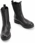 TOMMY JEANS Chelsea-boots LONG CHELSEA BOOT met stretchinzet aan beide zijden - Thumbnail 10