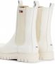 TOMMY JEANS Chelsea-boots LONG CHELSEA BOOT met stretchinzet aan beide zijden - Thumbnail 13