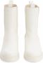 TOMMY JEANS Chelsea-boots LONG CHELSEA BOOT met stretchinzet aan beide zijden - Thumbnail 14
