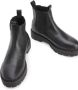 TOMMY JEANS Chelsea-boots HERITAGE BRANDING CHELSEA BOOT met profielzool - Thumbnail 22