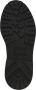 TOMMY JEANS Chelsea-boots TJM LEATHER CHELSEA BOOT hakken zakelijke mode instaplaarzen enkellaars breedte g - Thumbnail 5