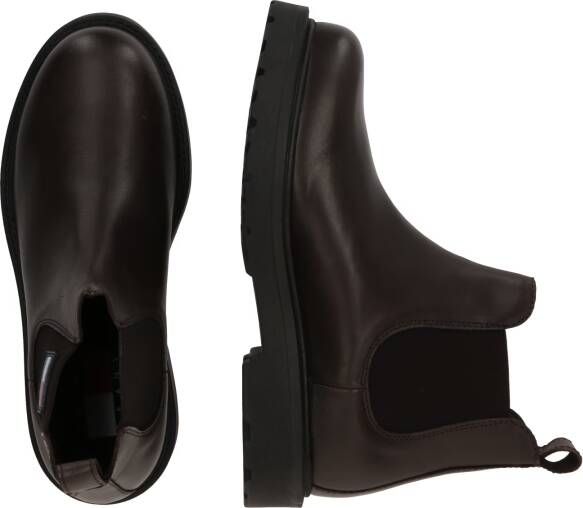 Tommy Jeans Chelsea boots