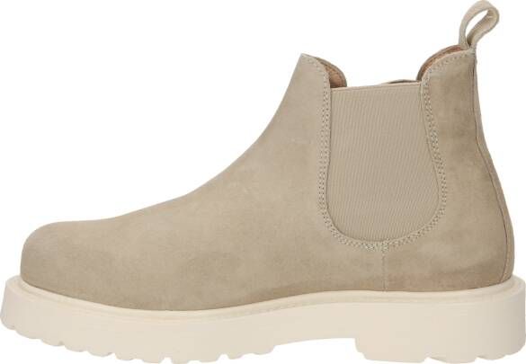 Tommy Jeans Chelsea boots