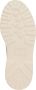Tommy Hilfiger Khaki Suede Chelsea Laarzen - Thumbnail 6