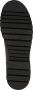 TOMMY JEANS Winterlaarzen TJW CHELSEA BOOT WL blokhak plateau chelseaboots instapschoen met zijlogo - Thumbnail 8