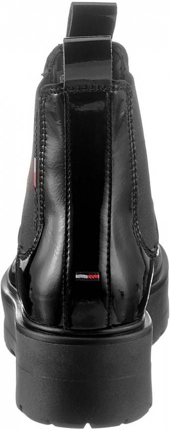 Tommy Jeans Sneakers hoog