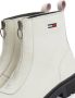 TOMMY JEANS Bikerboots ZIP BOOT met ritssluiting voor - Thumbnail 10